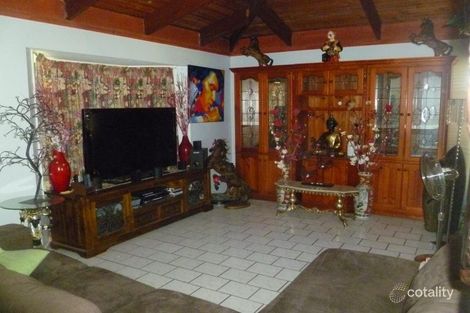 Property photo of 368 Wynnum North Road Wynnum QLD 4178