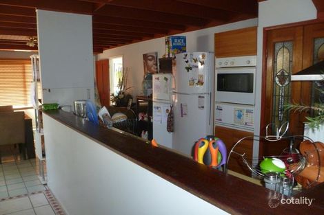 Property photo of 368 Wynnum North Road Wynnum QLD 4178