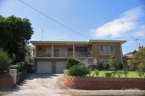 110 Outlook Dr, Glenroy, VIC 3046