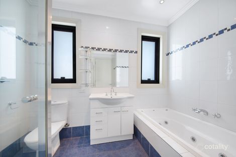 15 Harris St, Rosebery, NSW 2018