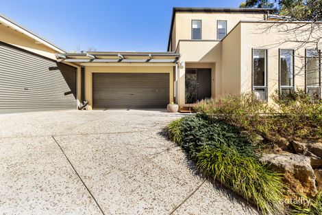 Property photo of 5 Spring Gully Road Rostrevor SA 5073