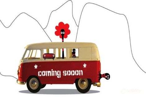 28 Hart St, Blackbutt, QLD 4314