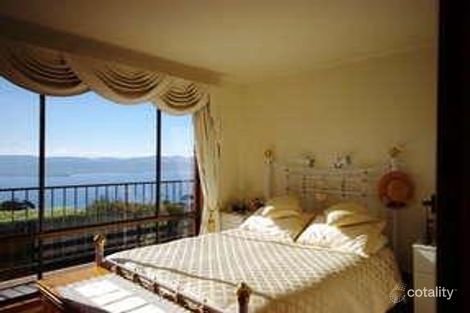 Property photo of 12 Pauline Avenue Mount Nelson TAS 7007