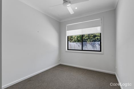 Property photo of 1/168 Camden Street Ulladulla NSW 2539