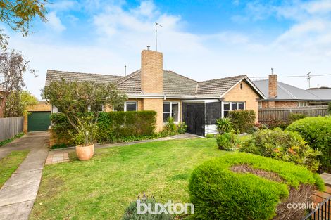 Property photo of 23 Cook Street Newtown VIC 3220