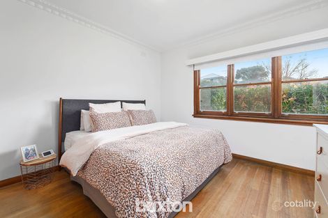 Property photo of 23 Cook Street Newtown VIC 3220