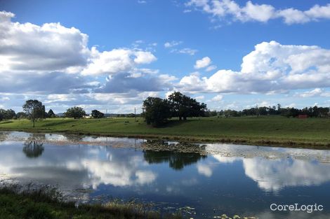 Property photo of 456 Carrs Peninsula Road Carrs Peninsula NSW 2460