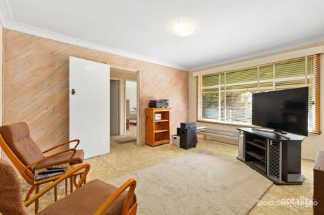 Property photo of 5 Valley Crescent Glenroy VIC 3046