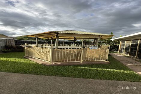 Property photo of 21 Ravizza Drive Edmonton QLD 4869