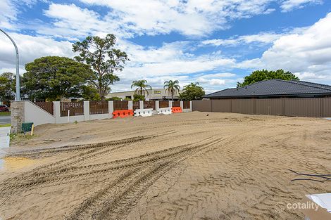 7/39 Cohn St, Carlisle, WA 6101