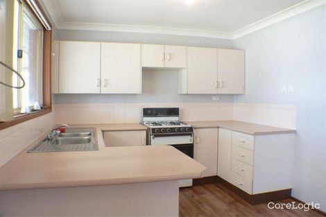 Property photo of 7 Pollux Close Erskine Park NSW 2759