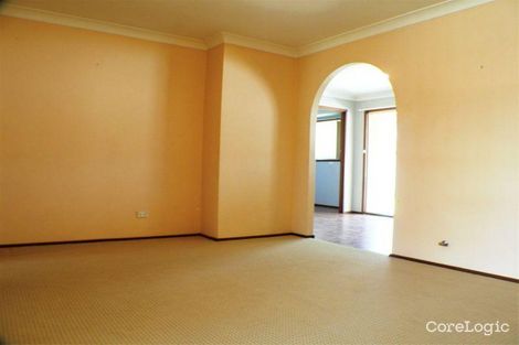 Property photo of 7 Pollux Close Erskine Park NSW 2759