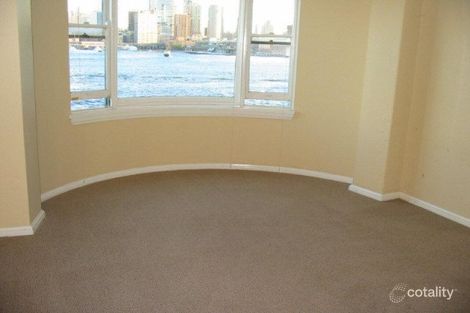 Property photo of 4/21 Waruda Street Kirribilli NSW 2061