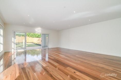 Property photo of 16B Rogers Road Bentleigh VIC 3204