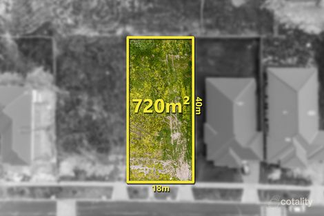 Property photo of 15 Altitude Drive Botanic Ridge VIC 3977