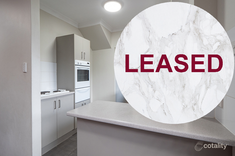 Property photo of 25/87 Memorial Avenue Liverpool NSW 2170