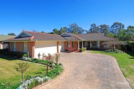 20 Linden Way, Bowral, NSW 2576