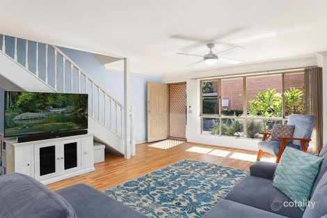 Property photo of 2/406 Princes Highway Corrimal NSW 2518