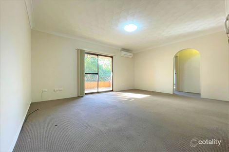 13/10-14 Galloway St, North Parramatta, NSW 2151