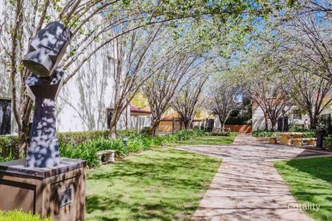 2/19 Little Shenton Lane, Northbridge, WA 6003