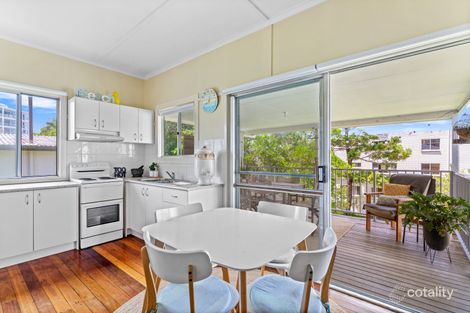 Property photo of 3 Mahia Terrace Kings Beach QLD 4551