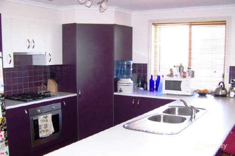 Property photo of 14 Corry Court Aldinga Beach SA 5173
