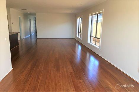 Property photo of 4 Gellibrand Street Werribee VIC 3030