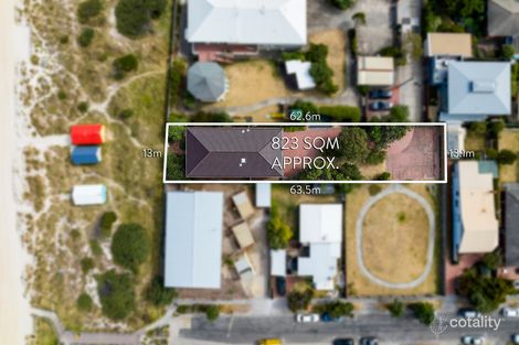 44 Camp St, Chelsea, VIC 3196