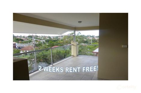 Property photo of 5/30 McIlwraith Street Everton Park QLD 4053