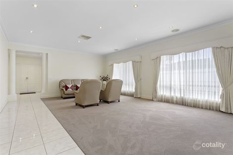 Property photo of 57 Parklands Drive Thomastown VIC 3074