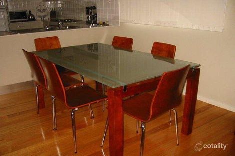 Property photo of 3/6 Bay Street Angourie NSW 2464