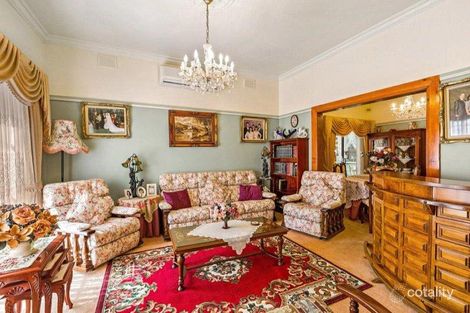 Property photo of 69 Hobson Street Newport VIC 3015