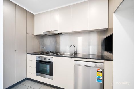 Property photo of 239/3 Queen Street Rosebery NSW 2018