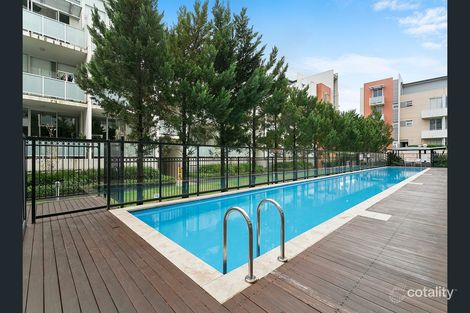 Property photo of 239/3 Queen Street Rosebery NSW 2018