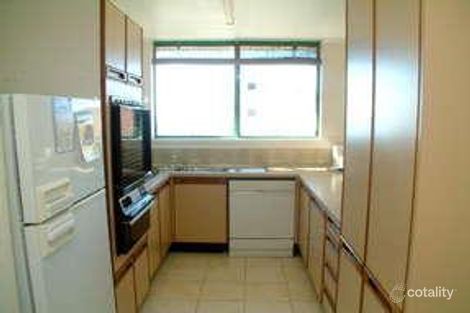 Property photo of 27/7 Juan Street Alexandra Headland QLD 4572