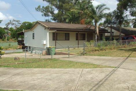 Property photo of 23 Edna Avenue Mount Pritchard NSW 2170
