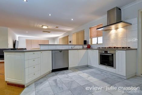 Property photo of 41 Monterey Drive Woodvale WA 6026