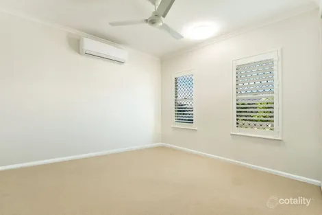 Property photo of 7 Kling Street Edmonton QLD 4869