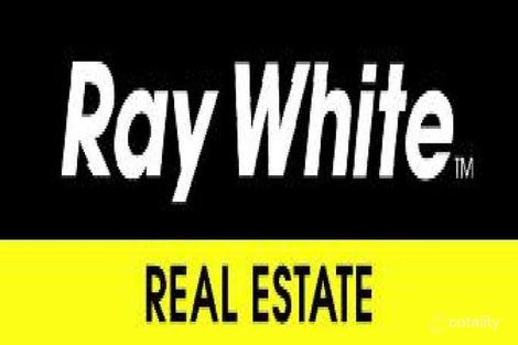 Property photo of 5 Nowra Street Huskisson NSW 2540