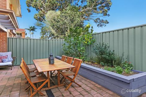 Property photo of 2/406 Princes Highway Corrimal NSW 2518