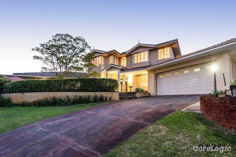 Property photo of 15 Meecham Way Karrinyup WA 6018