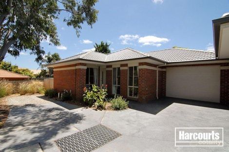 6/35 Mccormicks Rd, Carrum Downs, VIC 3201