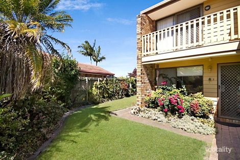 Property photo of 1/32 Darnel Street Elanora QLD 4221