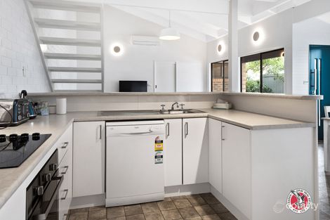 Property photo of 2/85 Elizabeth Drive Broulee NSW 2537