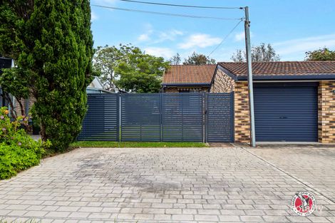 Property photo of 2/85 Elizabeth Drive Broulee NSW 2537