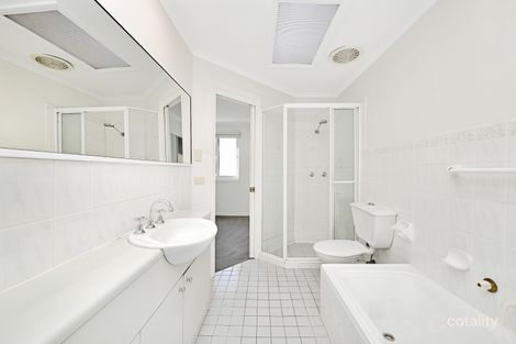 Property photo of 12/3 Booth Street Annandale NSW 2038