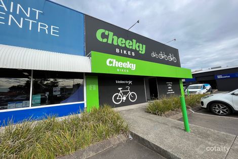 31 Griffiths Rd, Lambton, NSW 2299