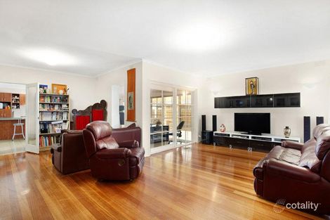 Property photo of 26 Gray Street Doncaster VIC 3108