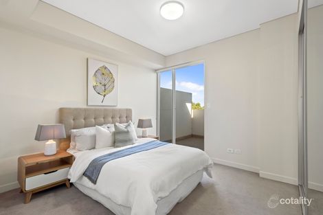 Property photo of 1/2 Mindarie Street Lane Cove North NSW 2066