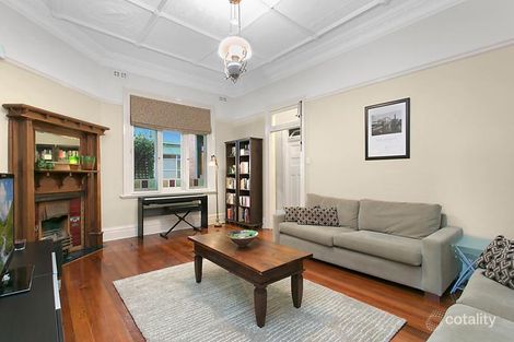 Property photo of 150 Ramsay Street Haberfield NSW 2045